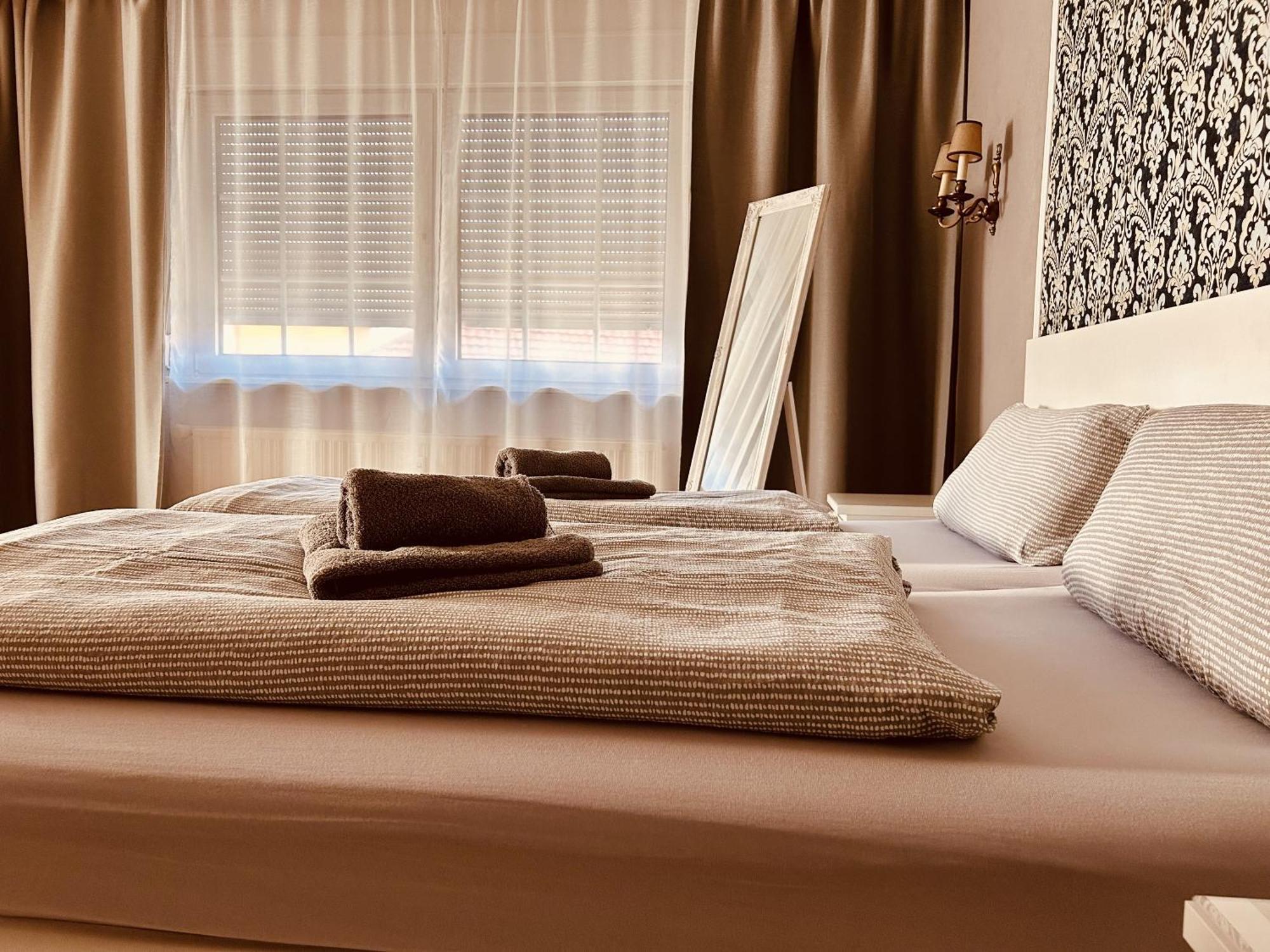 Casa Rehse I Stilvolles Apartment I 24H-Self-Check-In I Kostenlos Parken & Wlan I 55-Zoll-Smart&Kabel-Tv I Oepnv Эрфурт Экстерьер фото