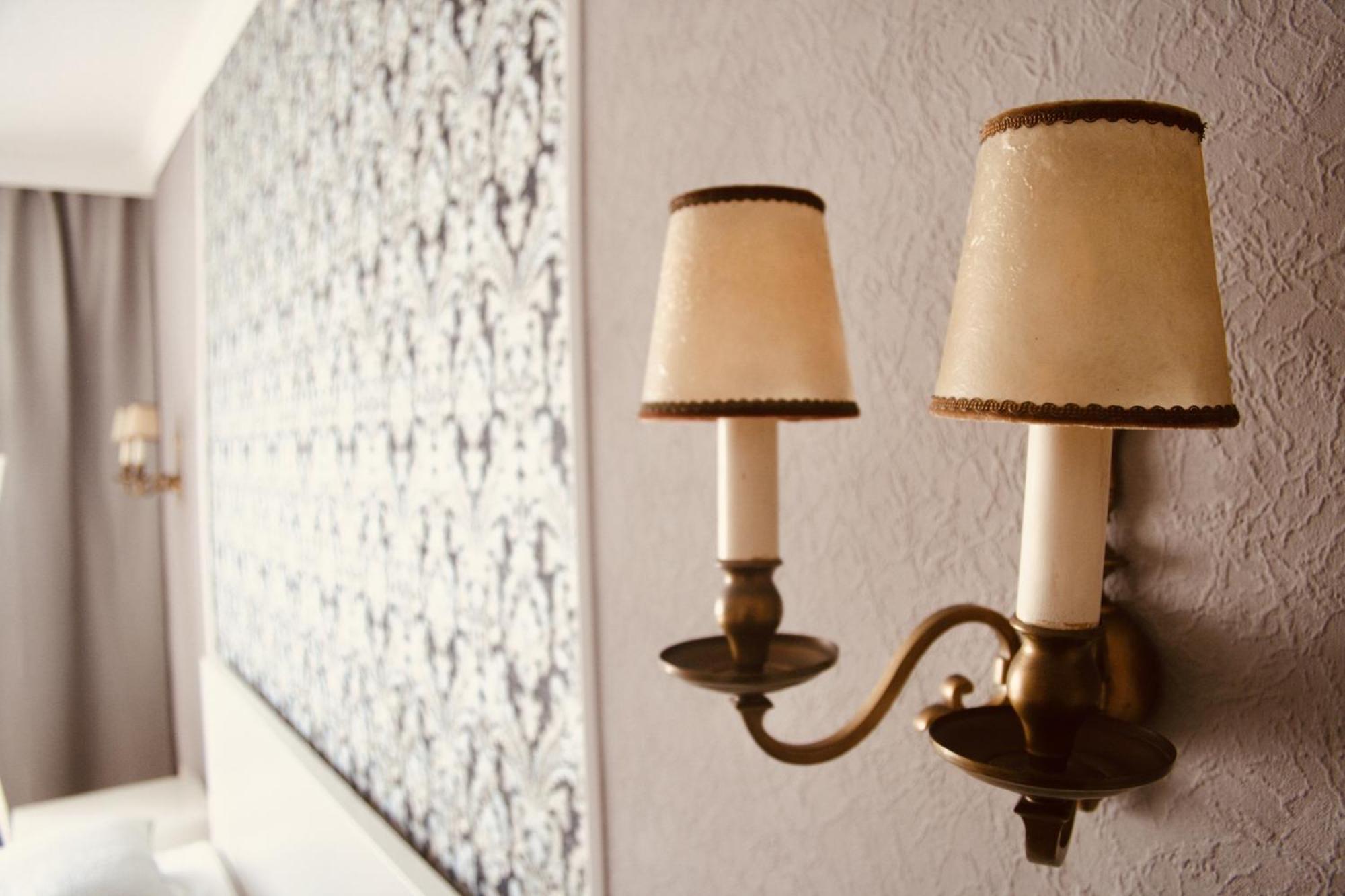 Casa Rehse I Stilvolles Apartment I 24H-Self-Check-In I Kostenlos Parken & Wlan I 55-Zoll-Smart&Kabel-Tv I Oepnv Эрфурт Экстерьер фото